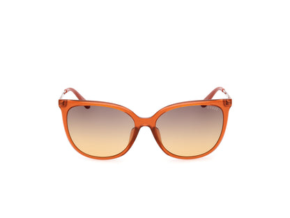 GUESS GU00150-H 44F 59