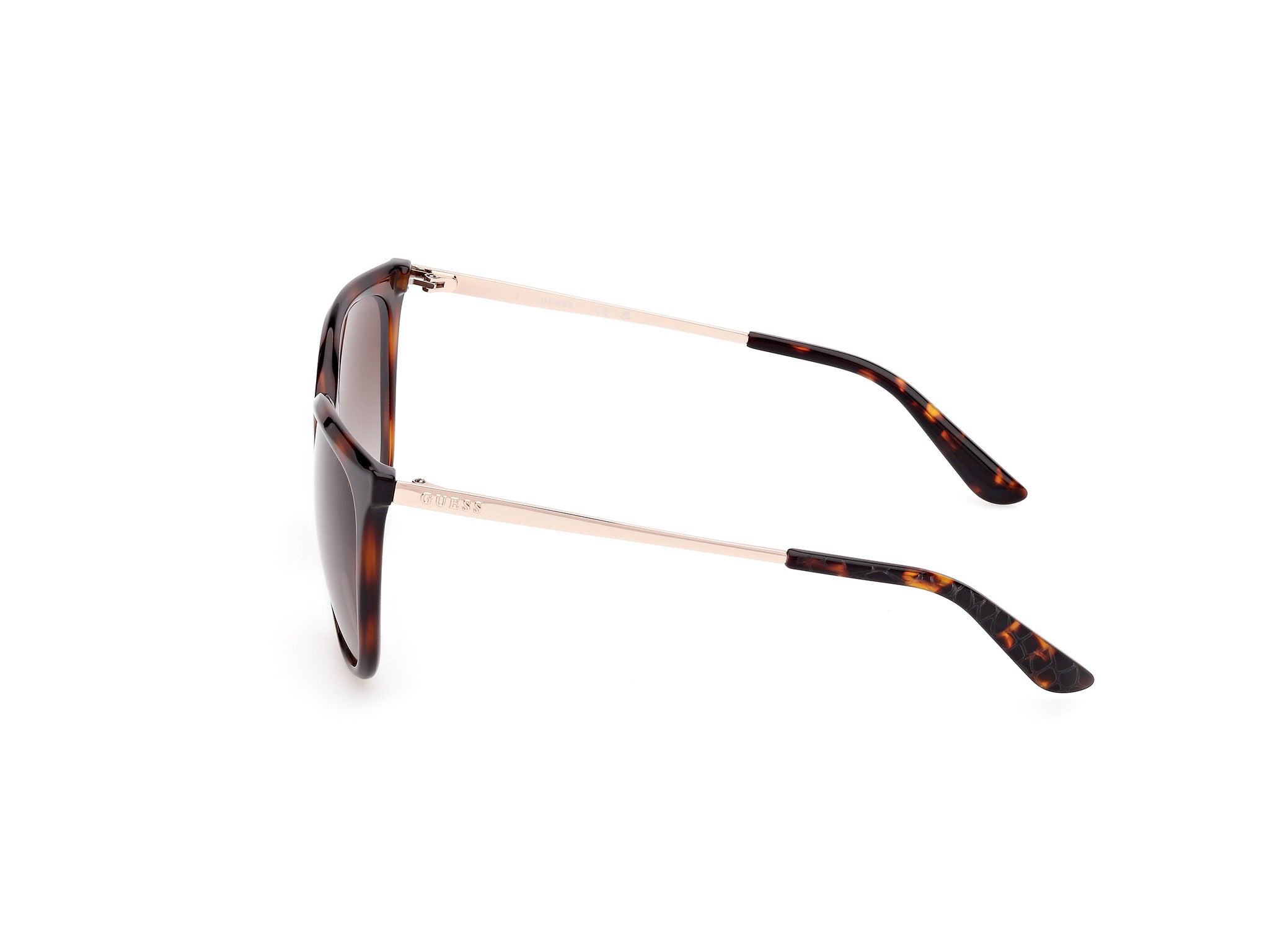 GUESS GU00150-H 52F 59