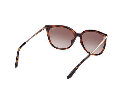 GUESS GU00150-H 52F 59