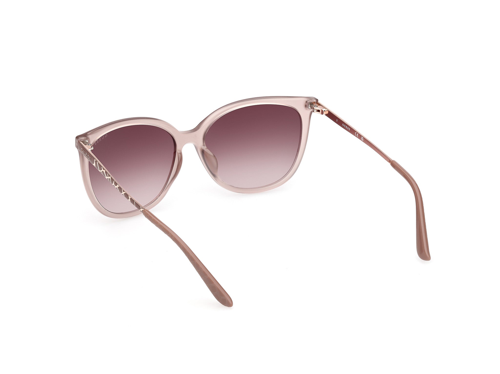 GUESS GU00150-H 57F 59