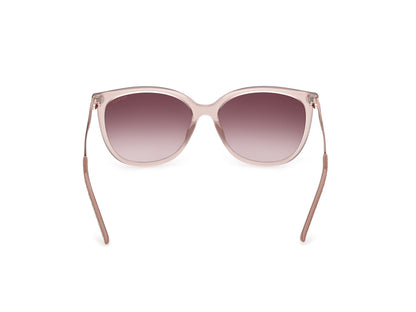 GUESS GU00150-H 57F 59