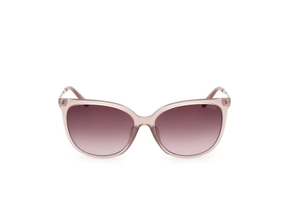 GUESS GU00150-H 57F 59