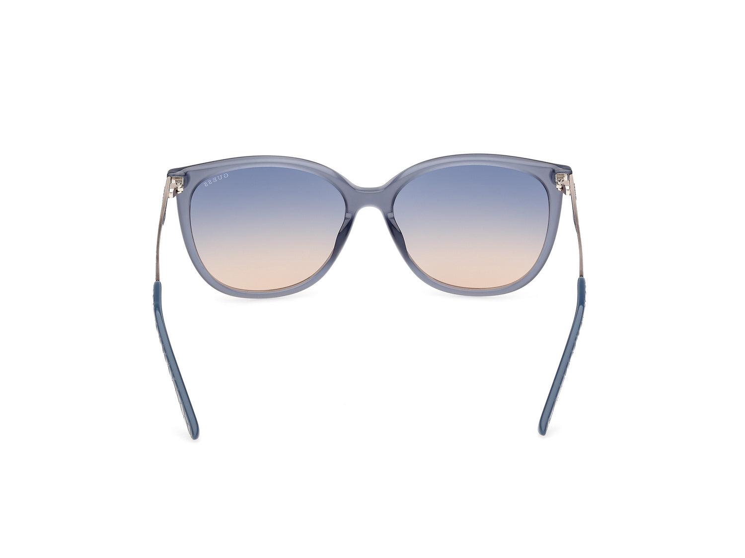 GUESS GU00150-H 84W 59