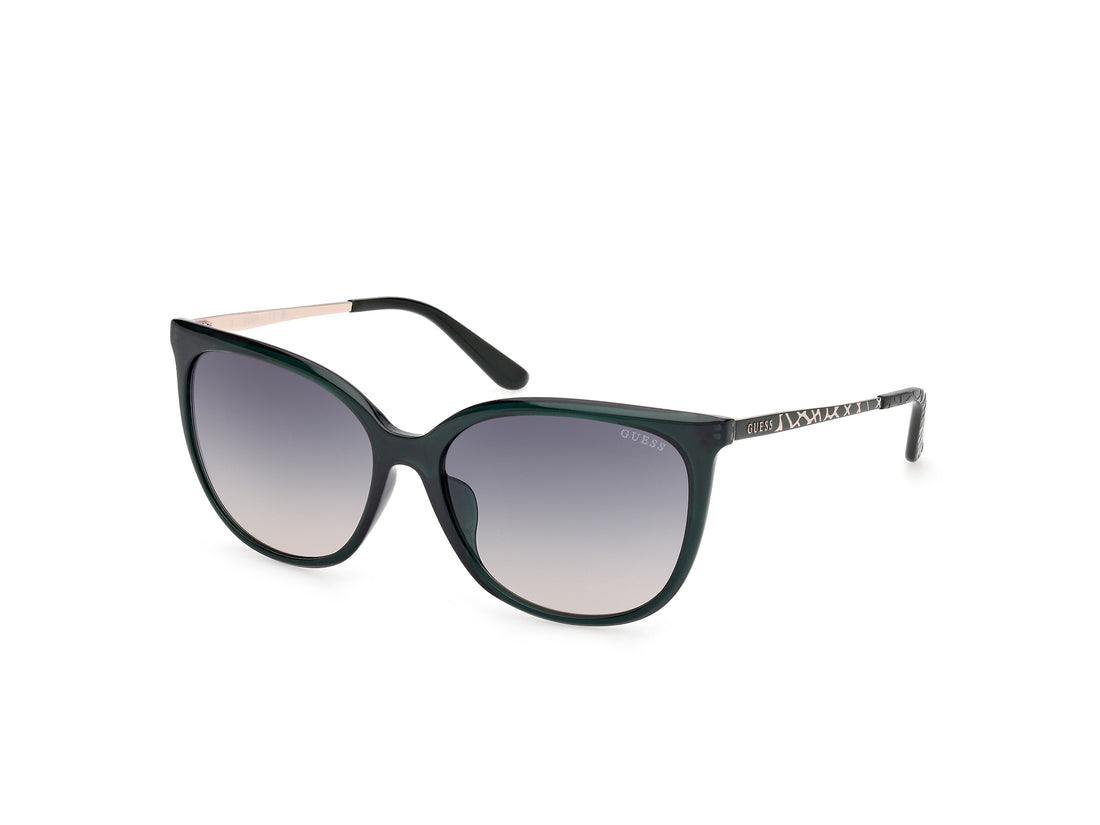 GUESS GU00150-H 96P 59