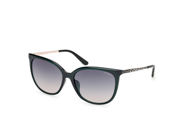 GUESS GU00150-H 96P 59