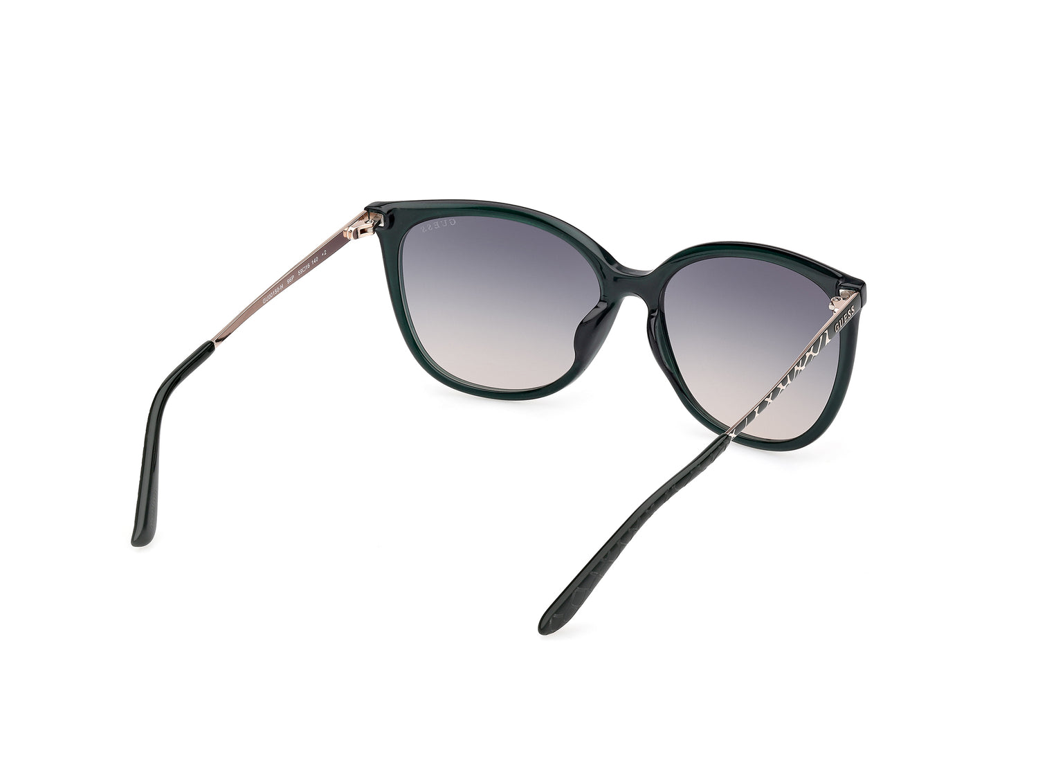 GUESS GU00150-H 96P 59