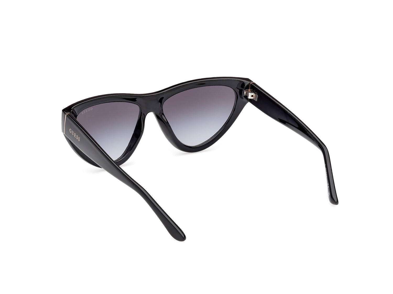 GUESS GU00151 02B 57