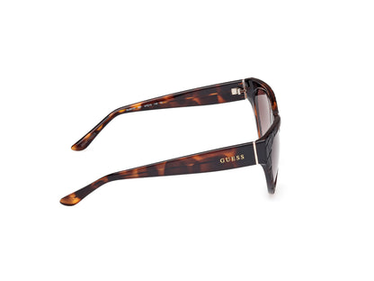 GUESS GU00151 52F 57