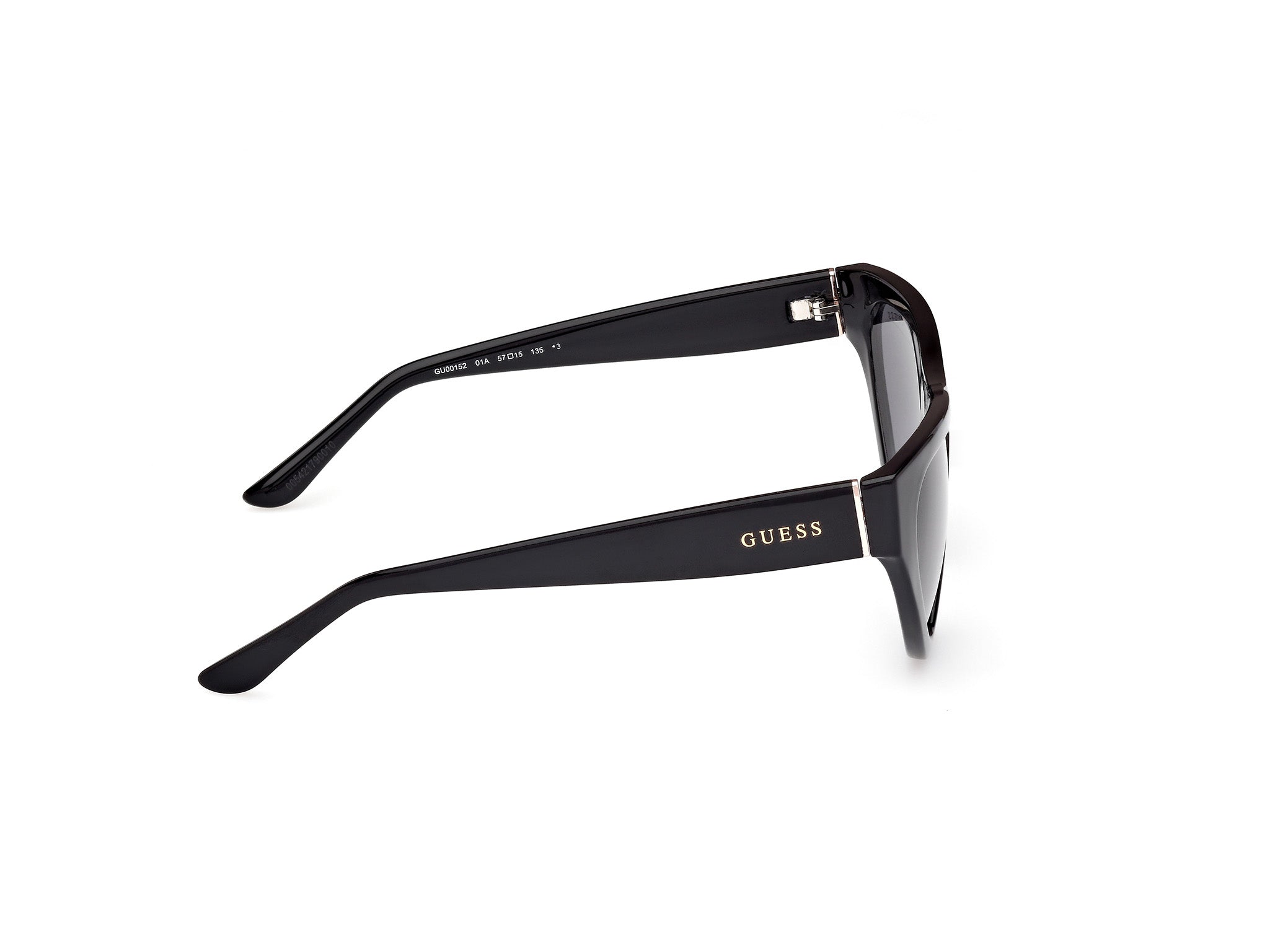 GUESS GU00152 01A 57