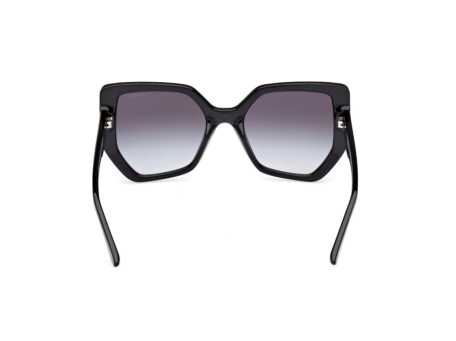 GUESS GU00153 02B 55