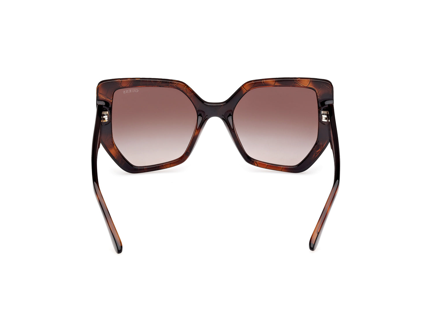 GUESS GU00153 52F 55