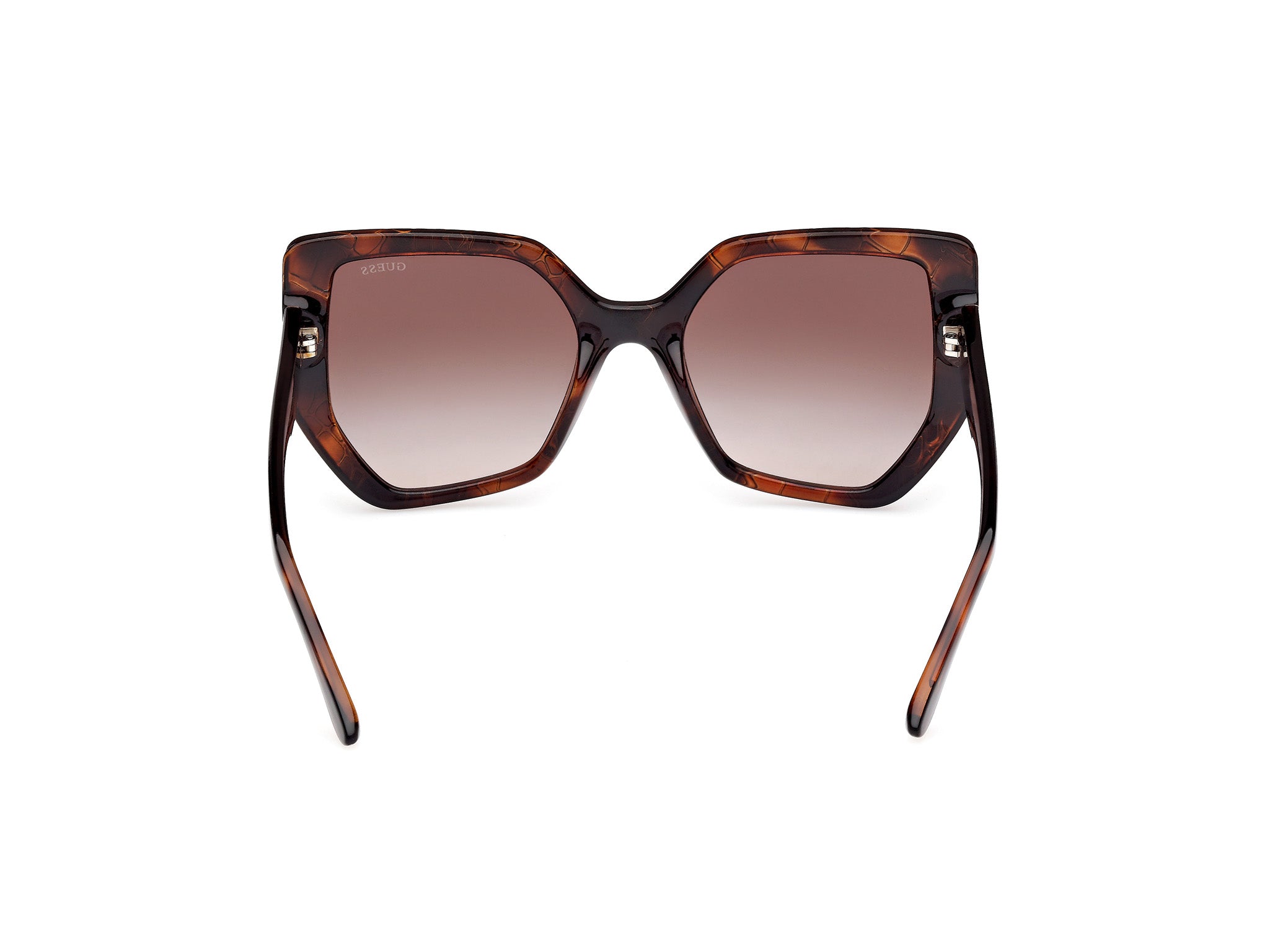 GUESS GU00153 52F 55