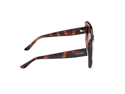 GUESS GU00153 52F 55