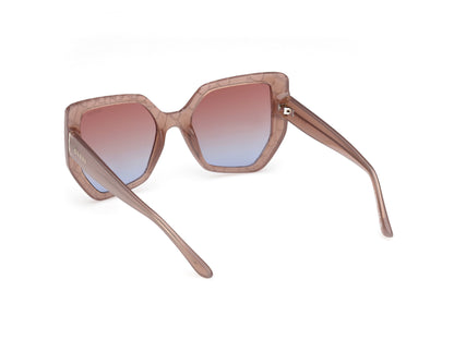 GUESS GU00153 57F 55