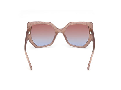 GUESS GU00153 57F 55