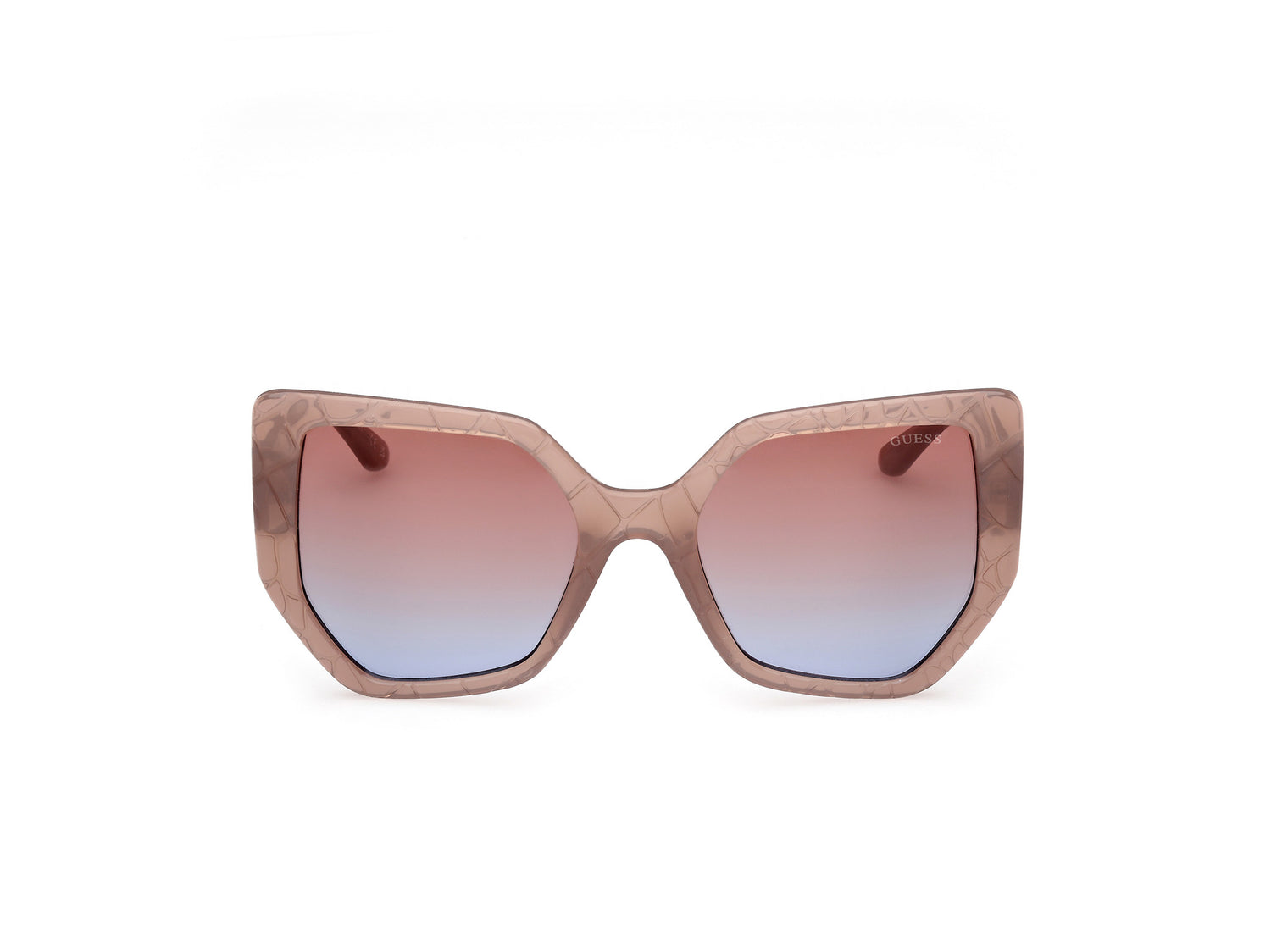 GUESS GU00153 57F 55