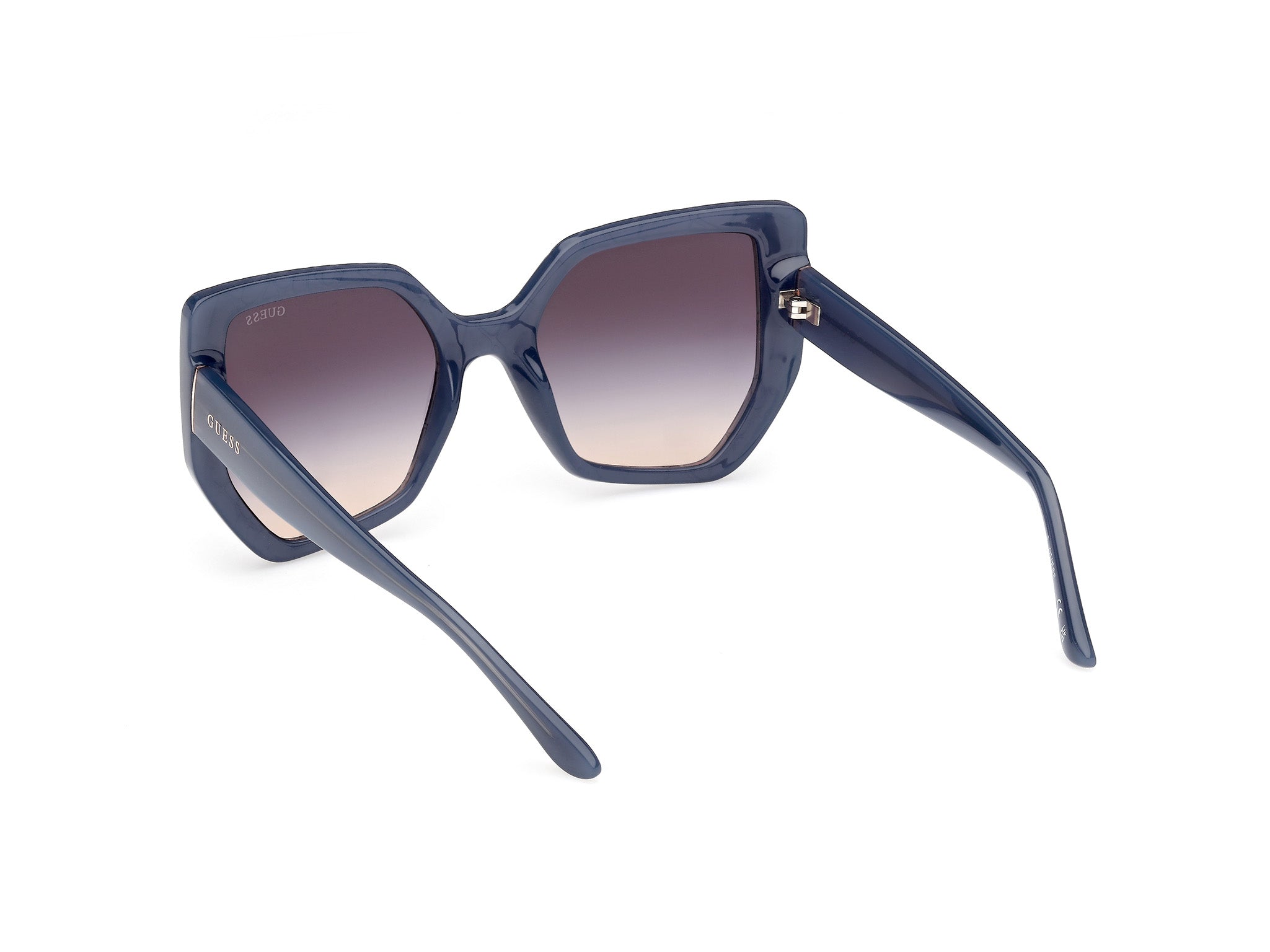 GUESS GU00153 84B 55