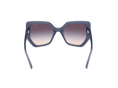 GUESS GU00153 84B 55