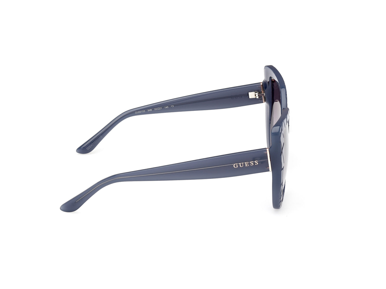 GUESS GU00153 84B 55