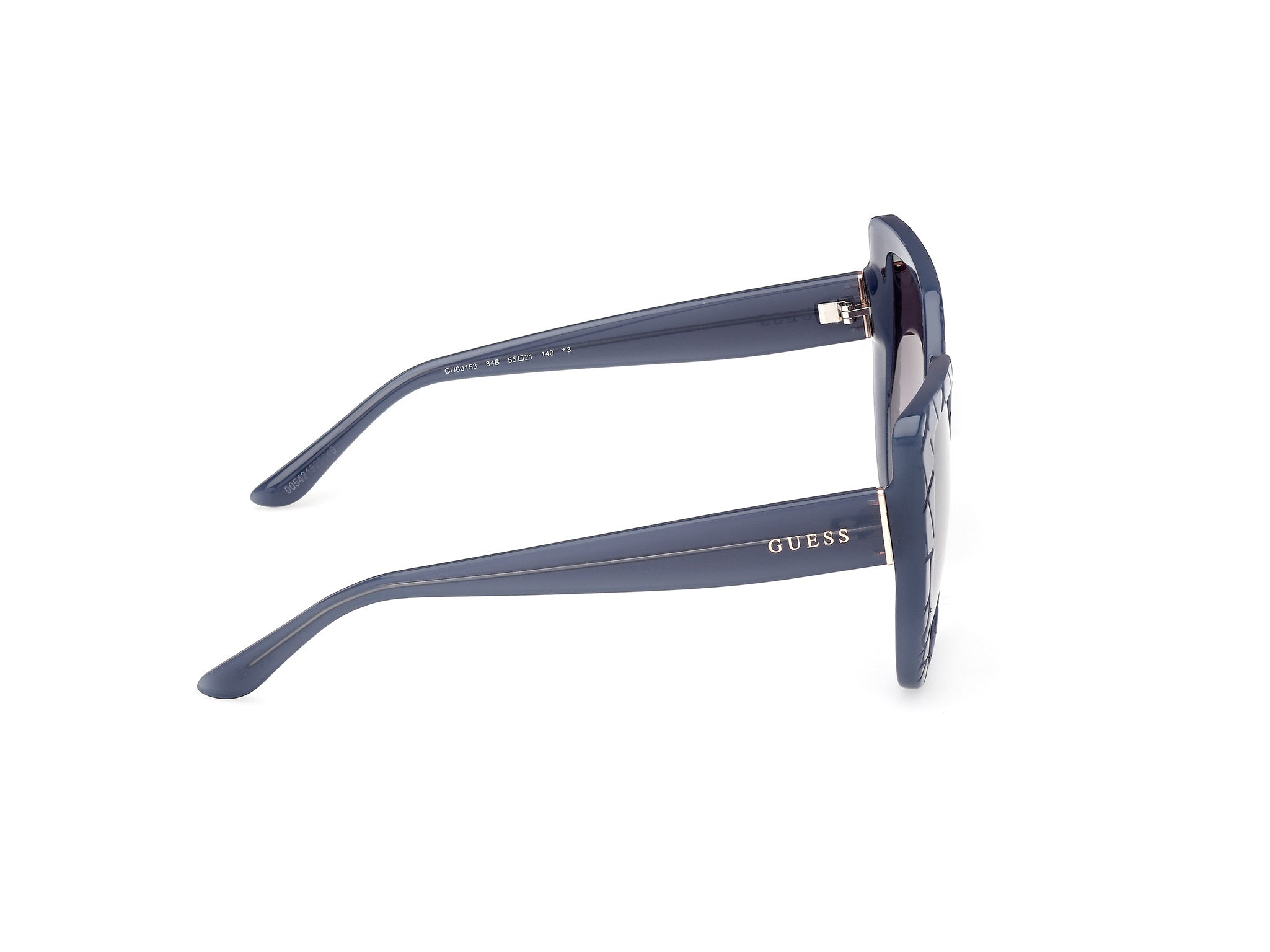 GUESS GU00153 84B 55