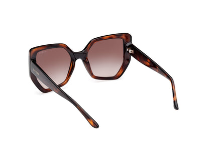 GUESS GU00154 52F 55