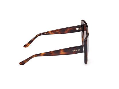 GUESS GU00154 52F 55