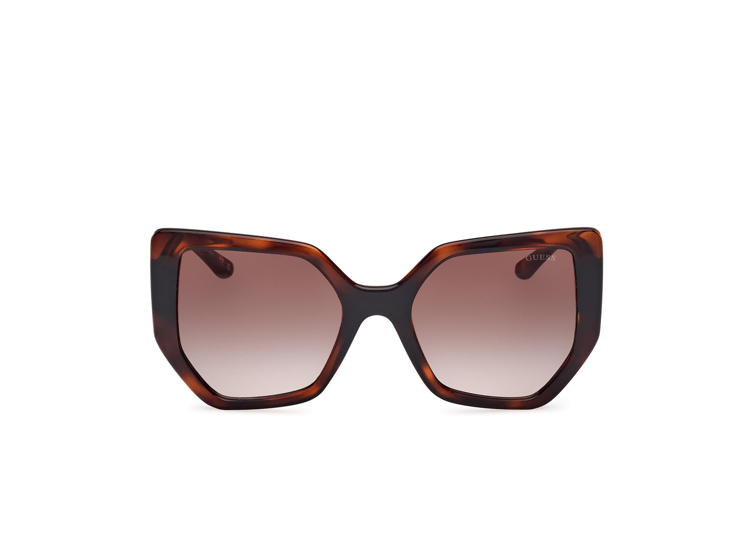 GUESS GU00154 52F 55