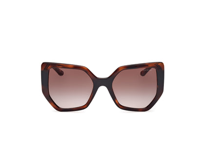 GUESS GU00154 52F 55