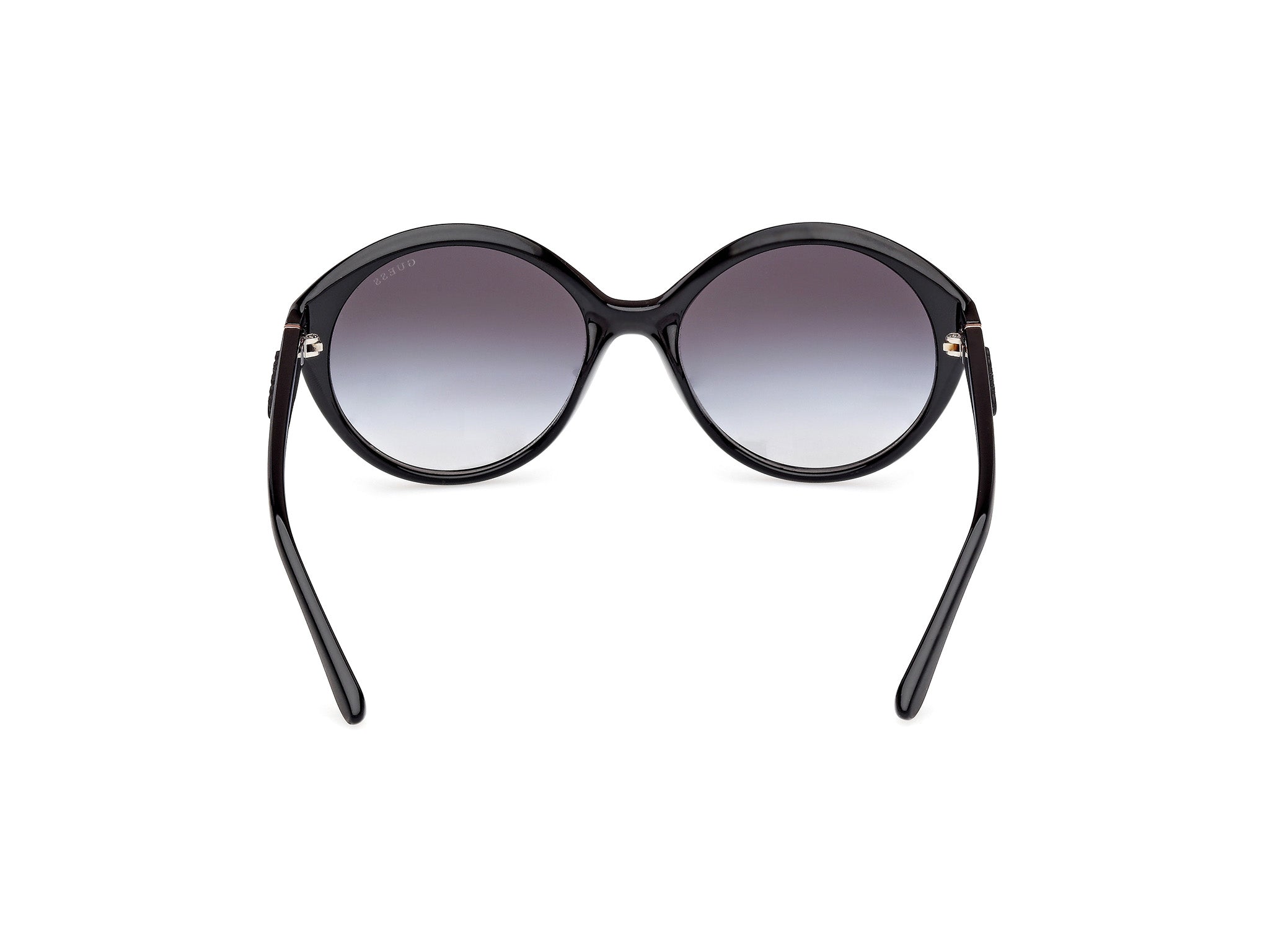 GUESS GU00155 01B 57