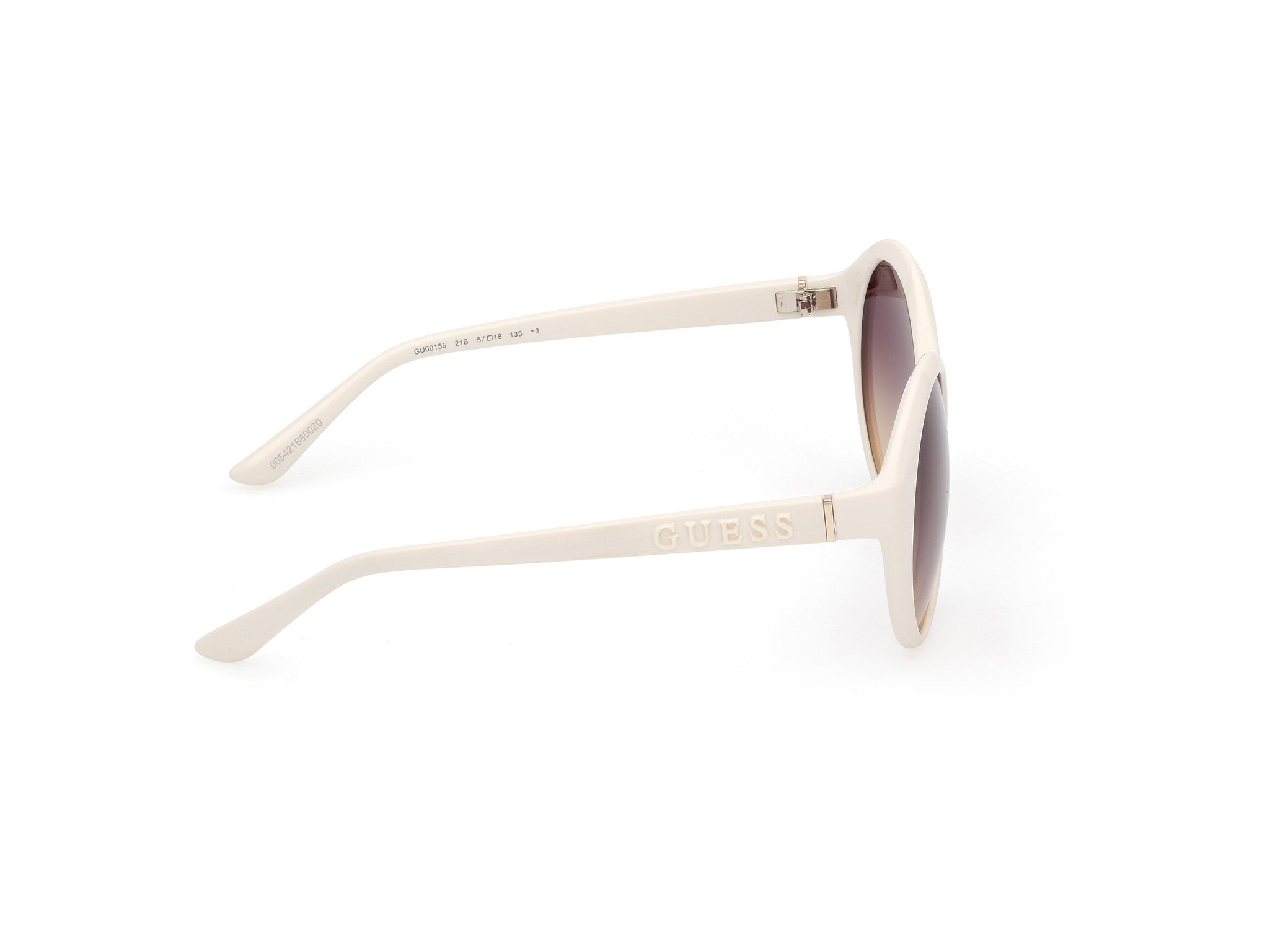 GUESS GU00155 21B 57