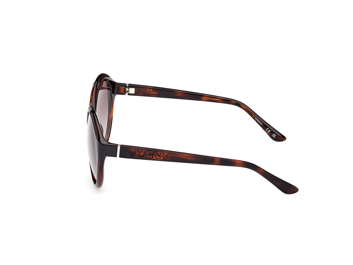 GUESS GU00155 52F 57