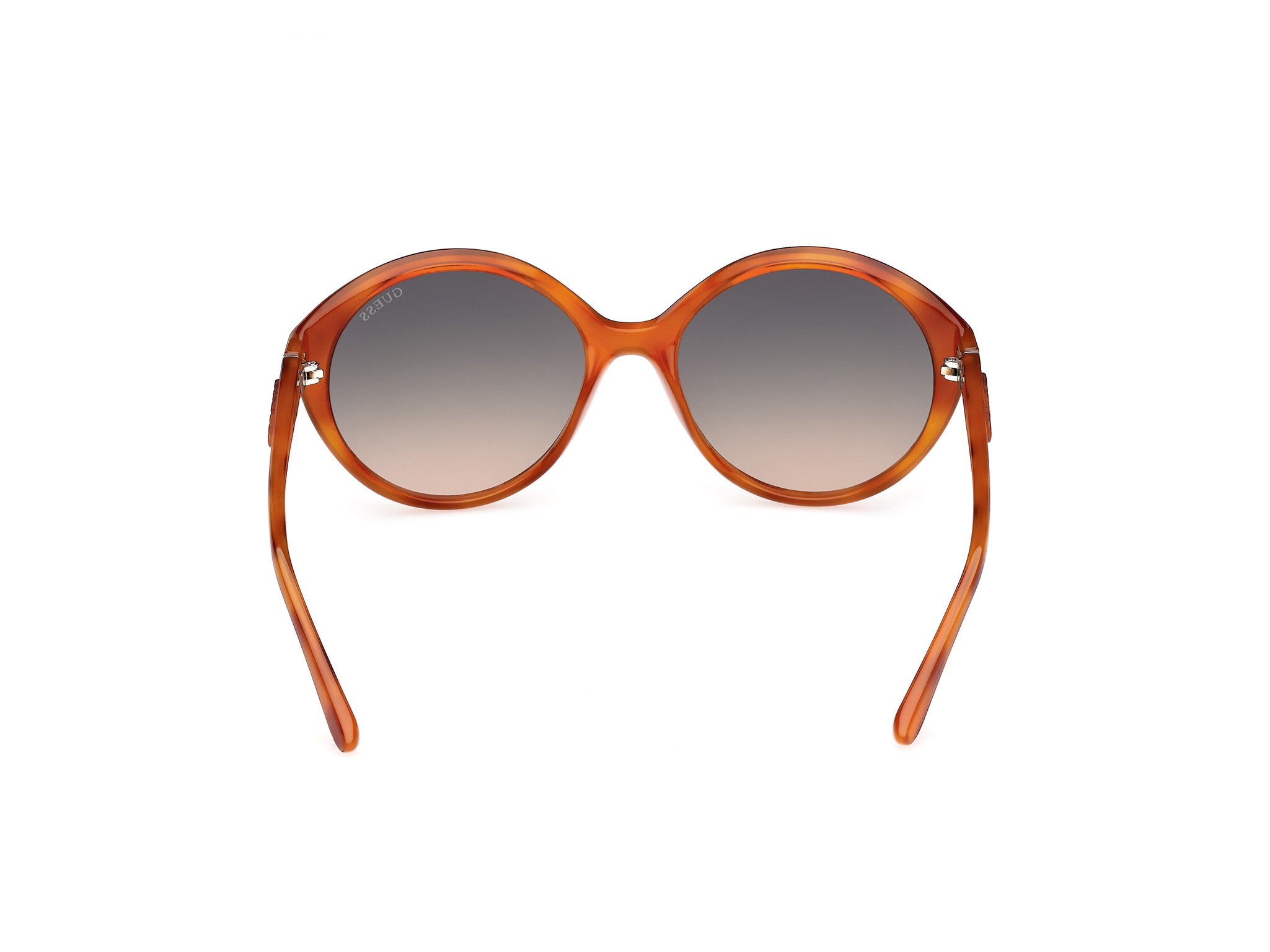 GUESS GU00155 53P 57