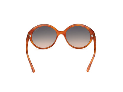 GUESS GU00155 53P 57