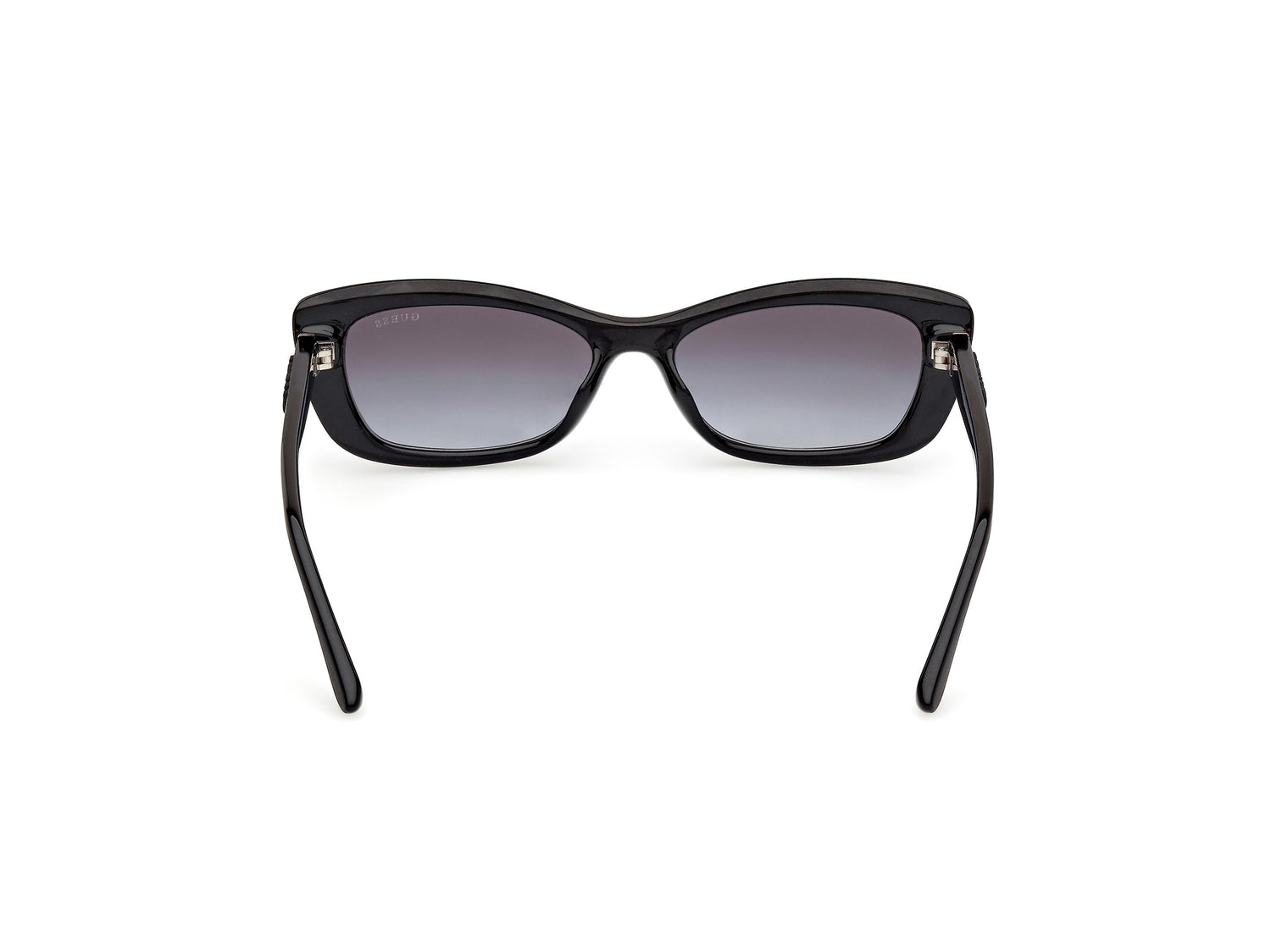 GUESS GU00156-H 01B 55