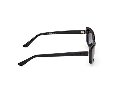 GUESS GU00156-H 01B 55