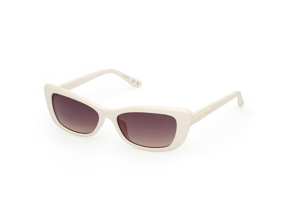 GUESS GU00156-H 21B 55