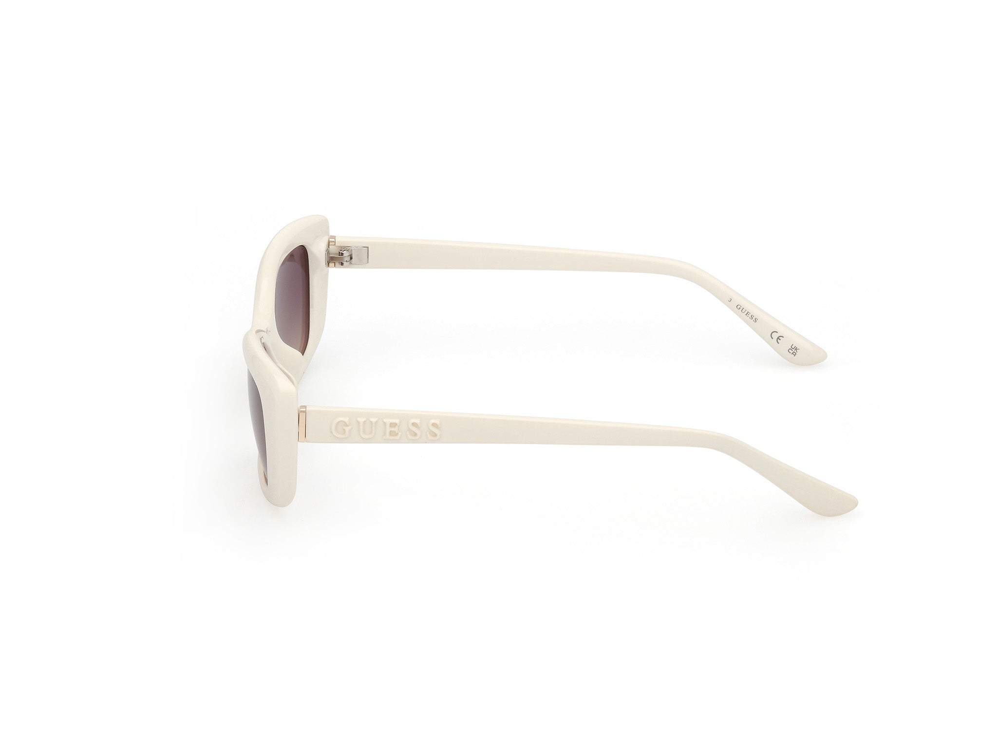 GUESS GU00156-H 21B 55