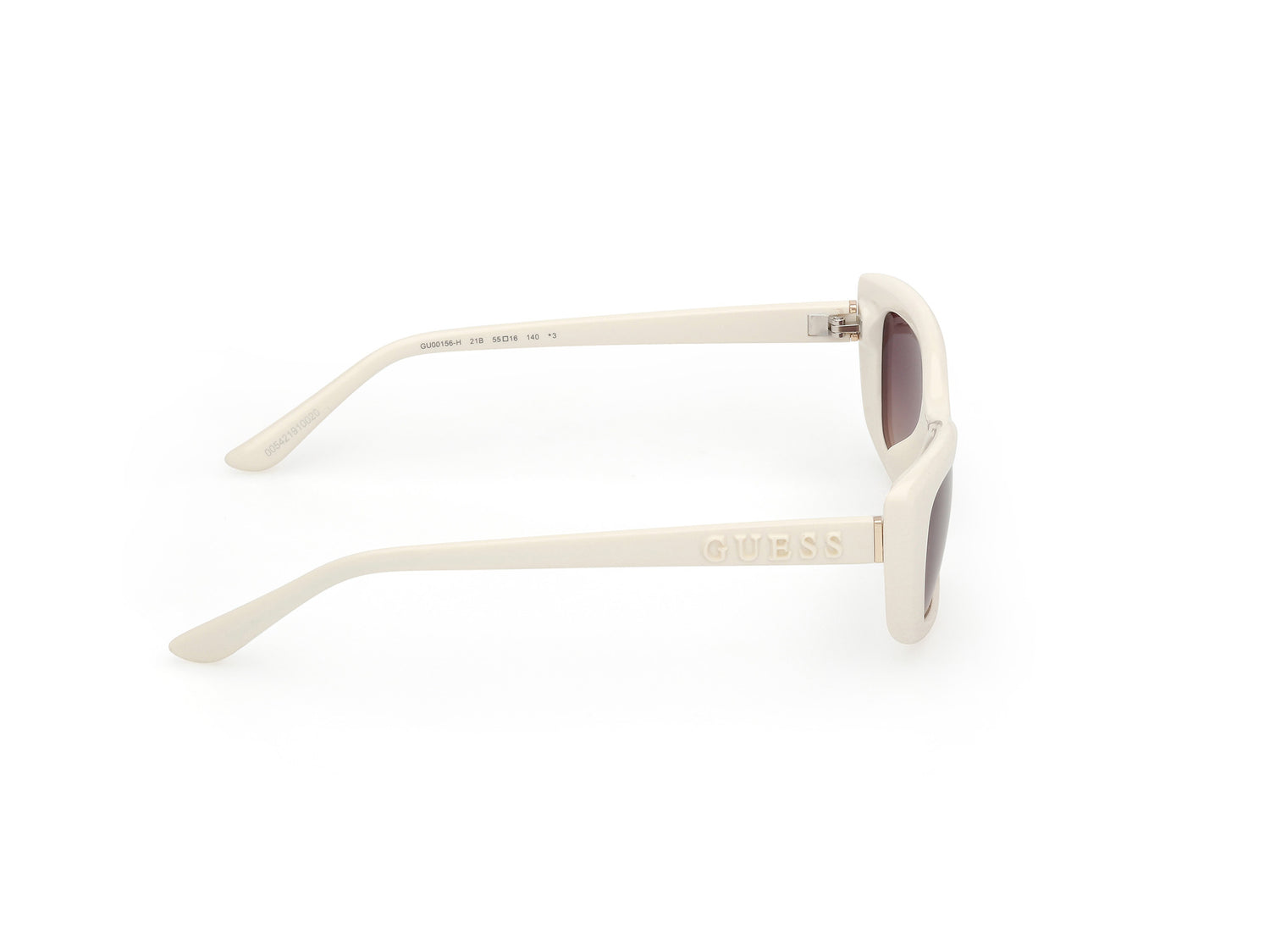 GUESS GU00156-H 21B 55