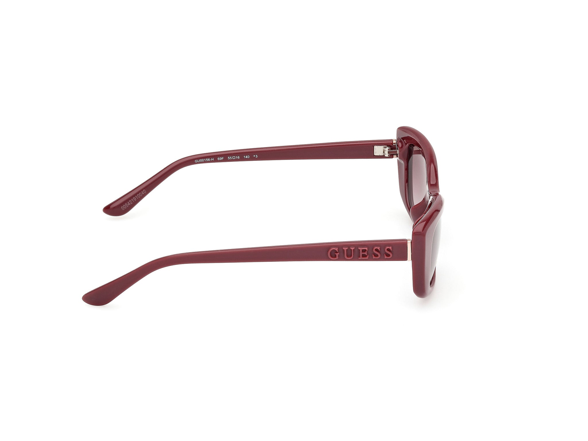 GUESS GU00156-H 69F 55