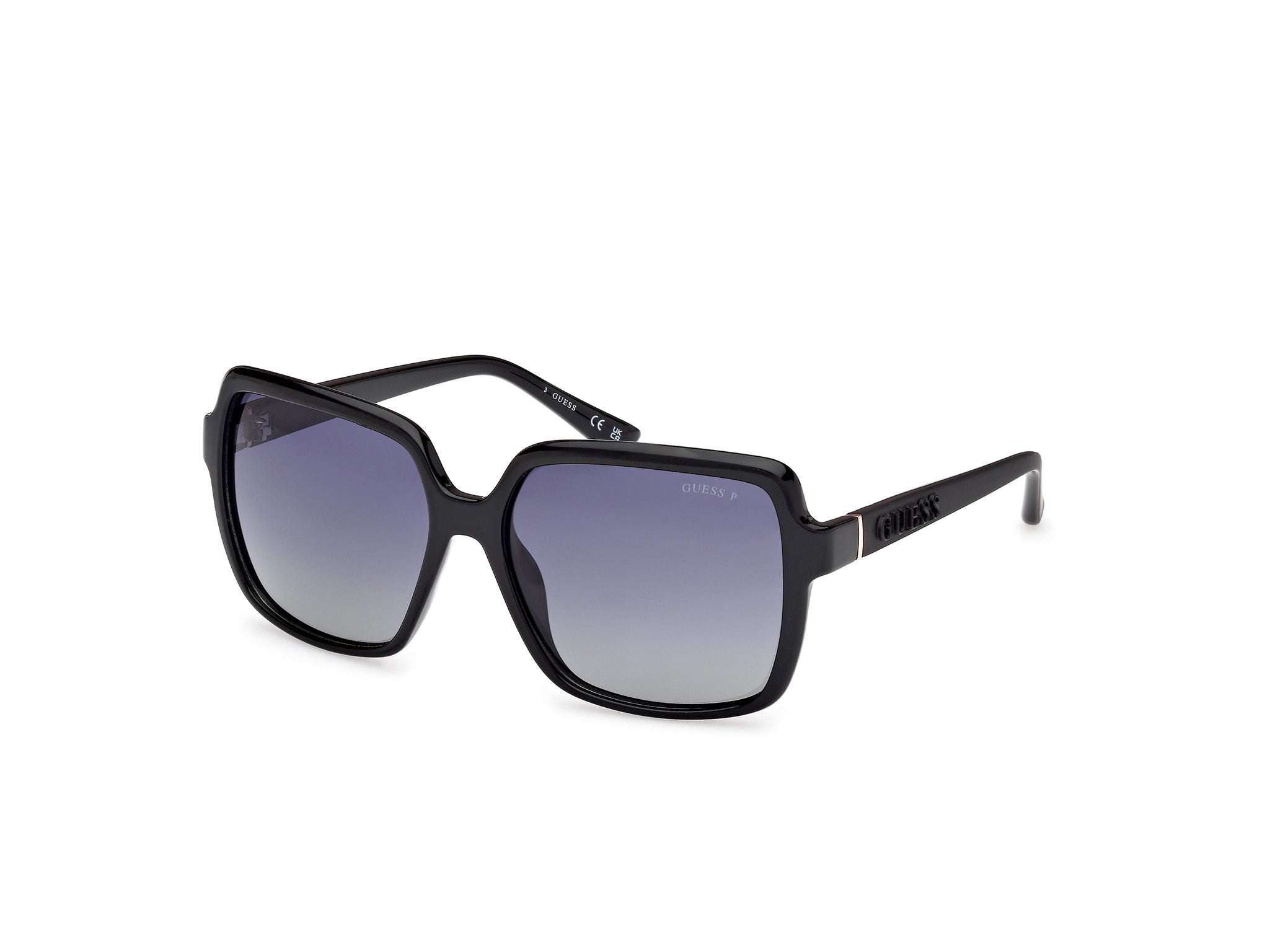 GUESS GU00157 01D 57
