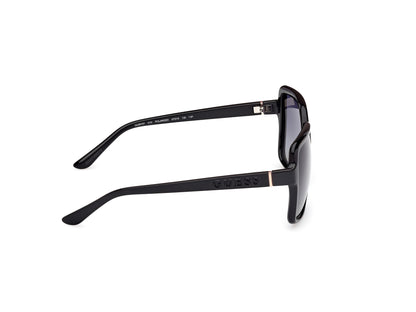GUESS GU00157 01D 57