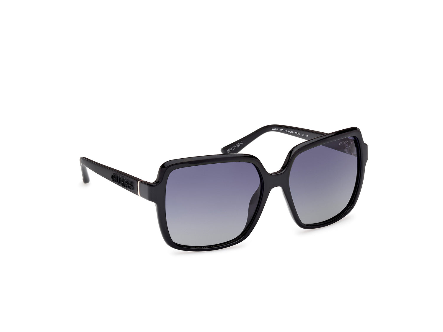 GUESS GU00157 01D 57