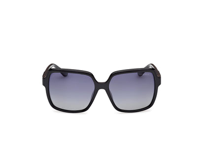 GUESS GU00157 01D 57