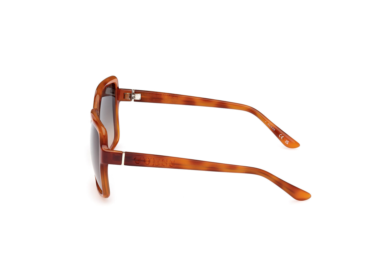 GUESS GU00157 53P 57