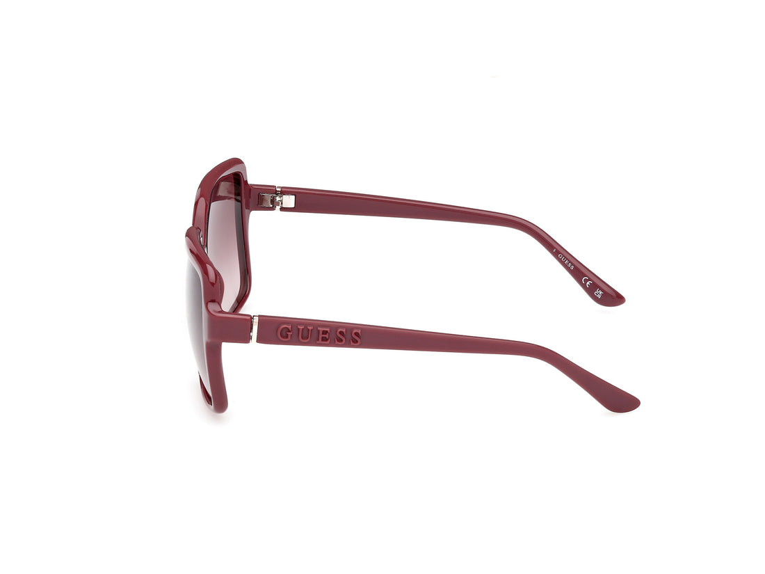 GUESS GU00157 69F 57