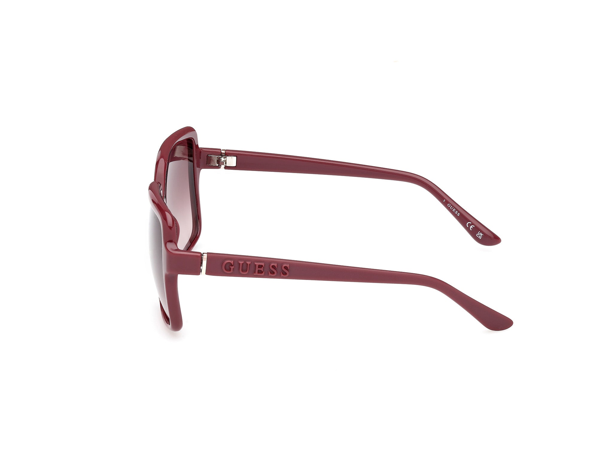 GUESS GU00157 69F 57