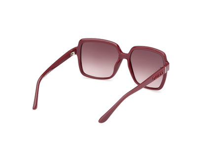 GUESS GU00157 69F 57