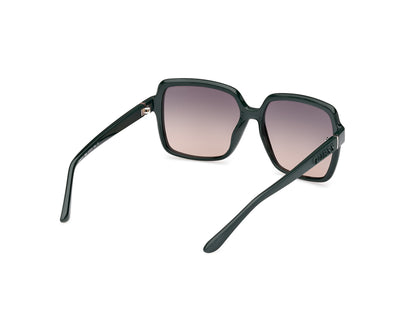 GUESS GU00157 96B 57