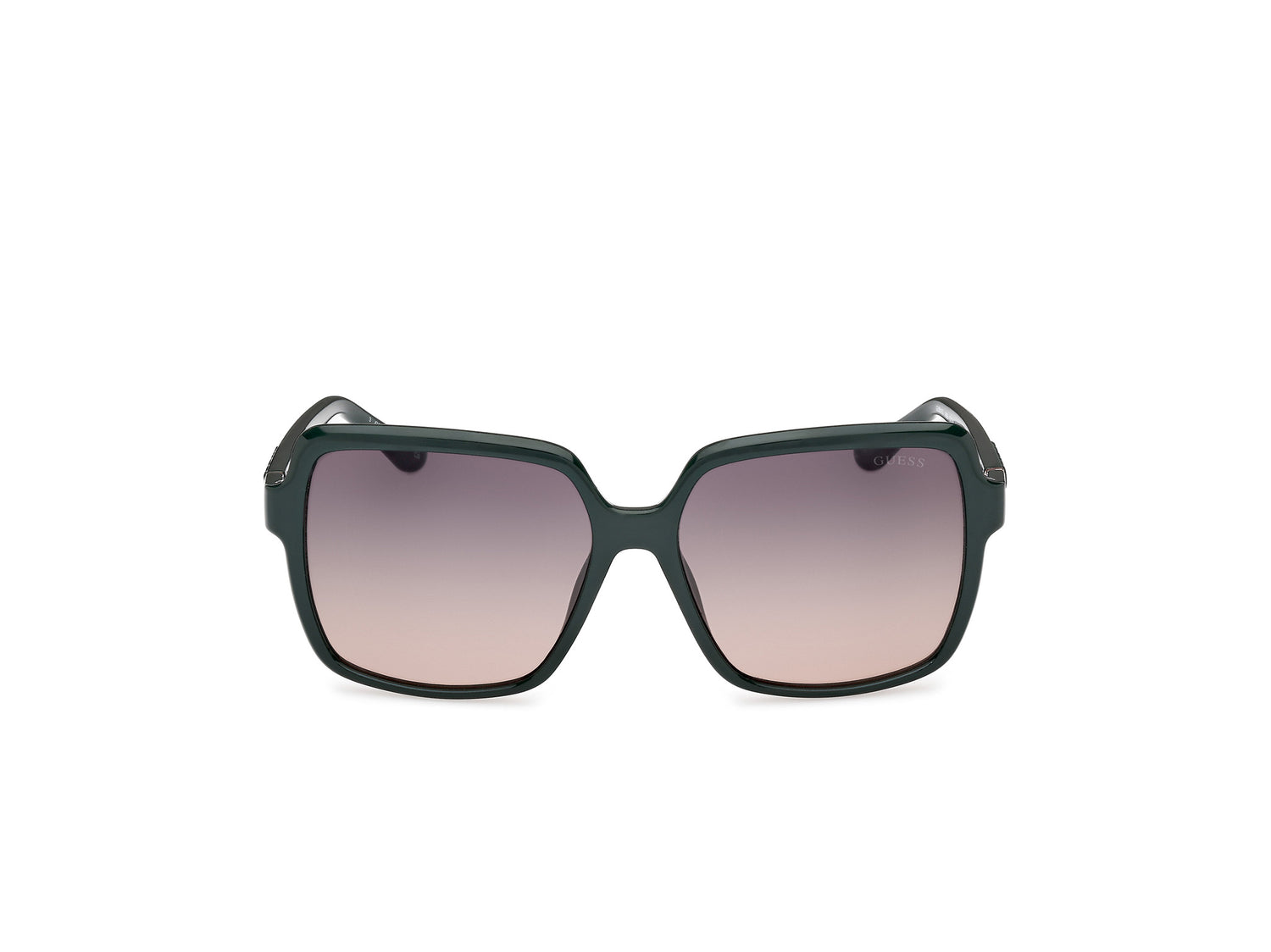 GUESS GU00157 96B 57