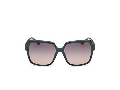 GUESS GU00157 96B 57